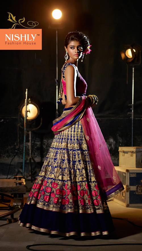 Nishly-Lehenga-Choli-LC-123-C-M.JPG