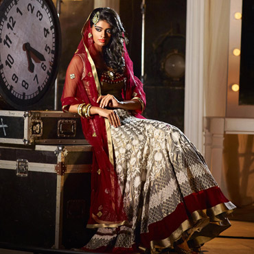 Nishly-Lehenga-Choli-LC-124-A-S.jpg