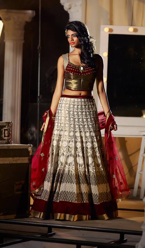 Nishly-Lehenga-Choli-LC-124-B-M.JPG