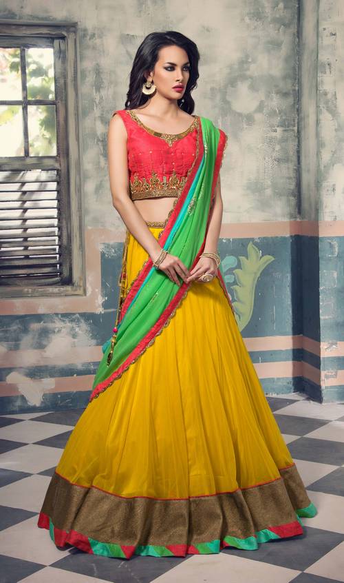 Nishly-Lehenga-Choli-LC-125-M.JPG