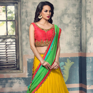 Nishly-Lehenga-Choli-LC-125-S.jpg