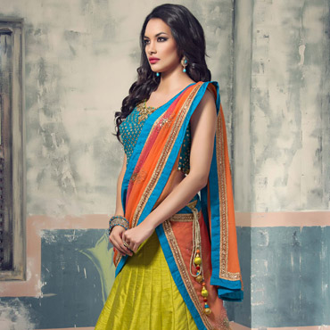 Nishly-Lehenga-Choli-LC-126-S.jpg