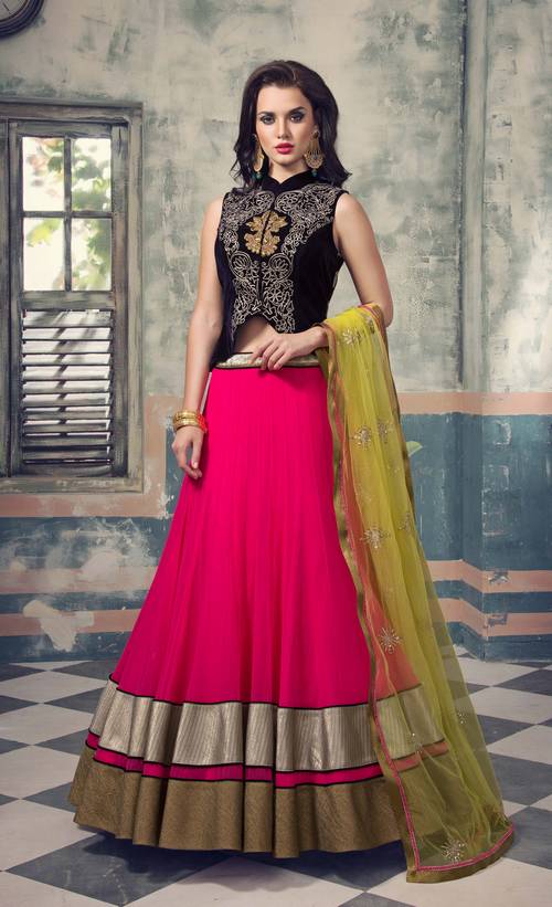 Nishly-Lehenga-Choli-LC-127-M.JPG