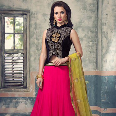 Nishly-Lehenga-Choli-LC-127-S.jpg