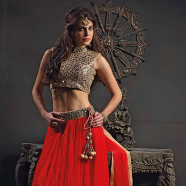 Nishly-Lehenga-Choli-LC-129-A-S.JPG
