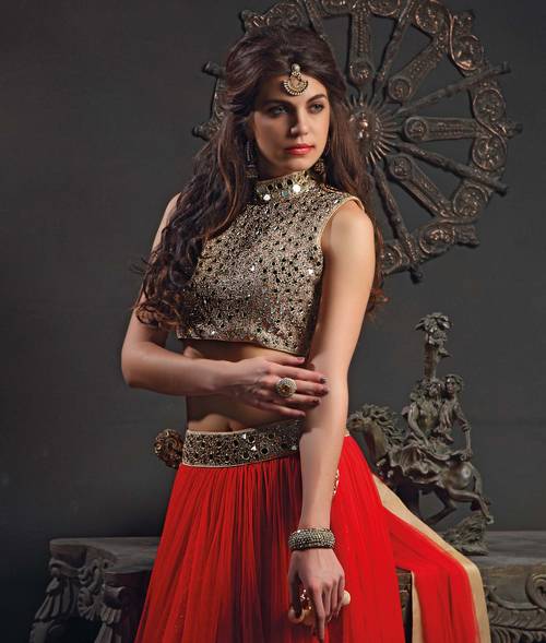 Nishly-Lehenga-Choli-LC-129-B-M.JPG
