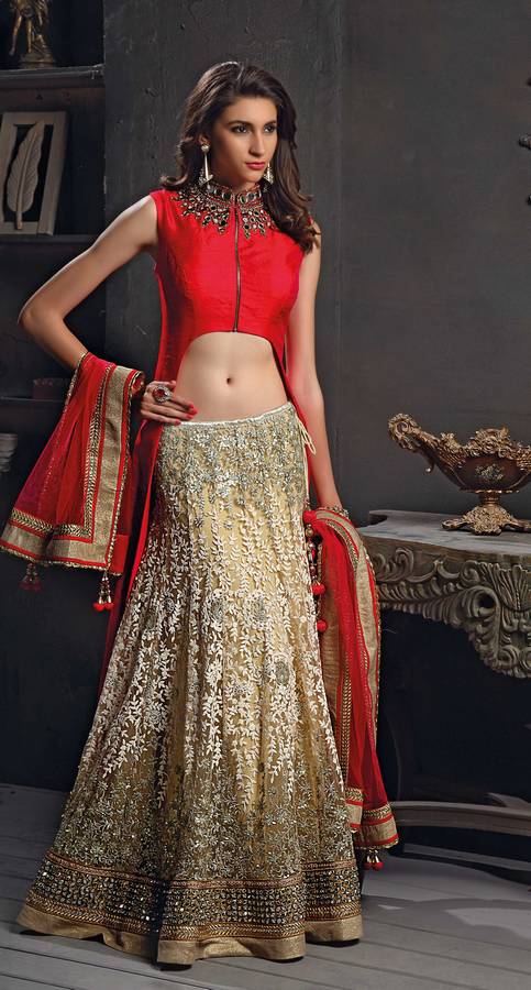 Nishly-Lehenga-Choli-LC-130-A-M.JPG