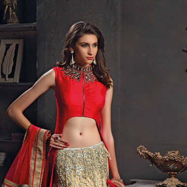 Nishly-Lehenga-Choli-LC-130-A-S.JPG