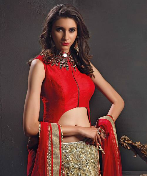 Nishly-Lehenga-Choli-LC-130-B-M.JPG