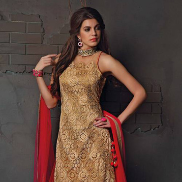 Nishly-Lehenga-Choli-LC-131-A-S.JPG