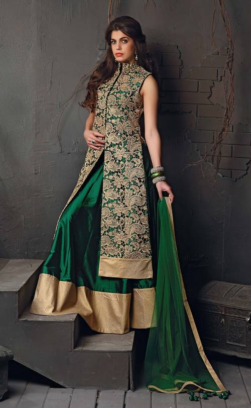 Nishly-Lehenga-Choli-LC-132-A-M.JPG