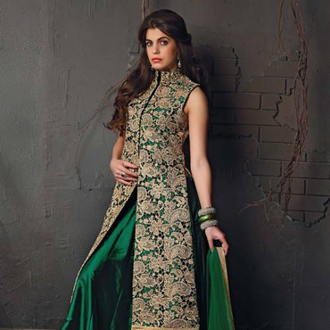 Nishly-Lehenga-Choli-LC-132-A-S.JPG
