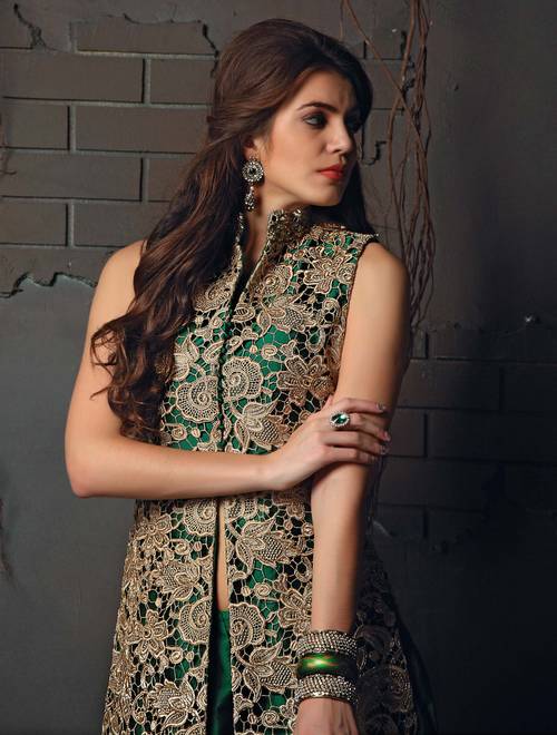 Nishly-Lehenga-Choli-LC-132-B-M.JPG