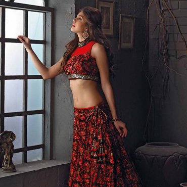 Nishly-Lehenga-Choli-LC-133-A-S.JPG