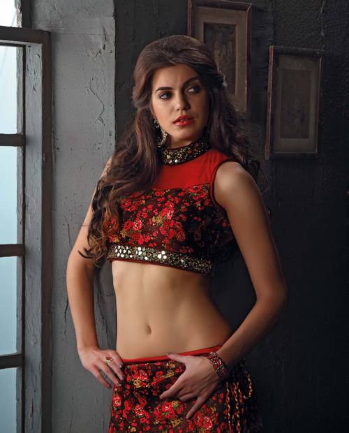 Nishly-Lehenga-Choli-LC-133-B-M.JPG