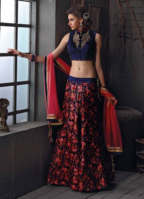 Nishly-Lehenga-Choli-LC-134-A-M.JPG