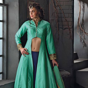 Nishly-Lehenga-Choli-LC-135-A-S.JPG