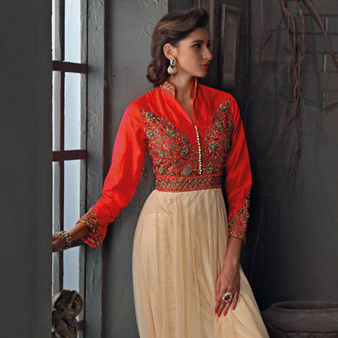 Nishly-Lehenga-Choli-LC-136-A-S.JPG