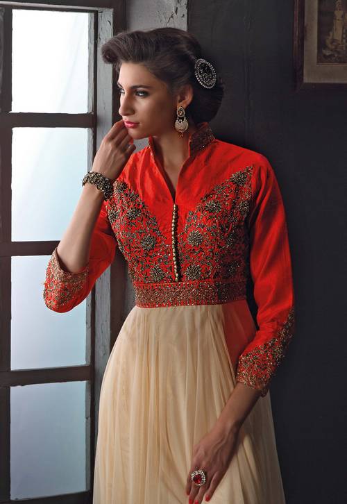 Nishly-Lehenga-Choli-LC-136-B-M.JPG