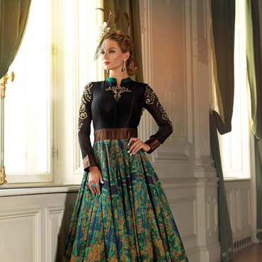 Nishly-Salwar-Kameez-SK-101-A-S.JPG