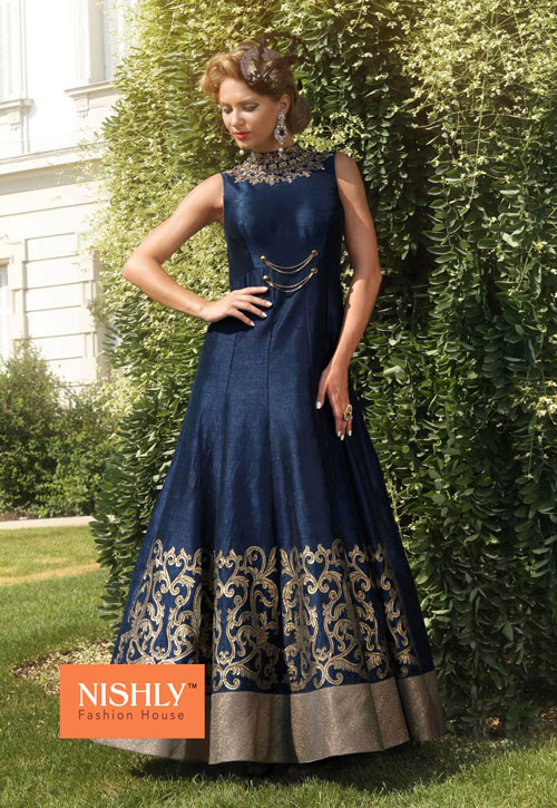 Nishly-Salwar-Kameez-SK-102-M.JPG