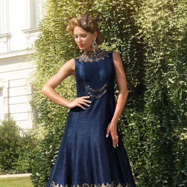 Nishly-Salwar-Kameez-SK-102-S.JPG