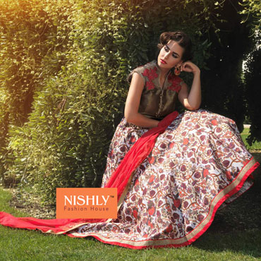 Nishly-Salwar-Kameez-SK-103-S.JPG