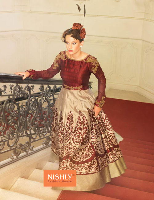 Nishly-Salwar-Kameez-SK-104-A-M.JPG