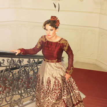 Nishly-Salwar-Kameez-SK-104-A-S.JPG