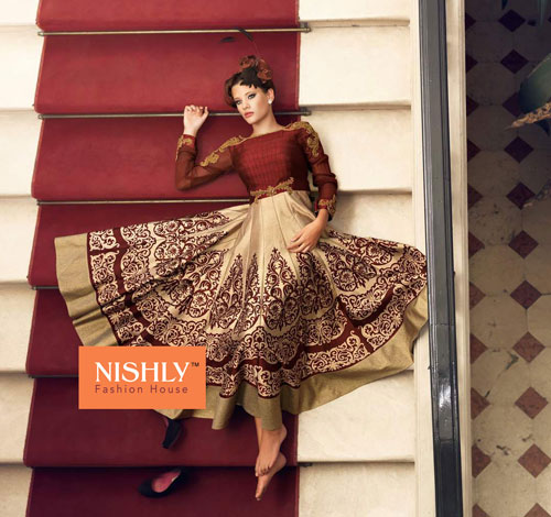 Nishly-Salwar-Kameez-SK-104-B-M.JPG