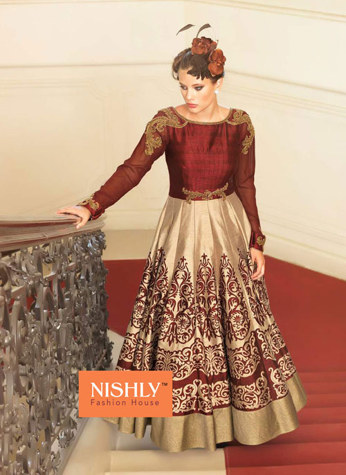 Nishly-Salwar-Kameez-SK-104-C-M.JPG