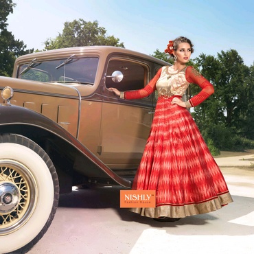Nishly-Salwar-Kameez-SK-105-S.JPG