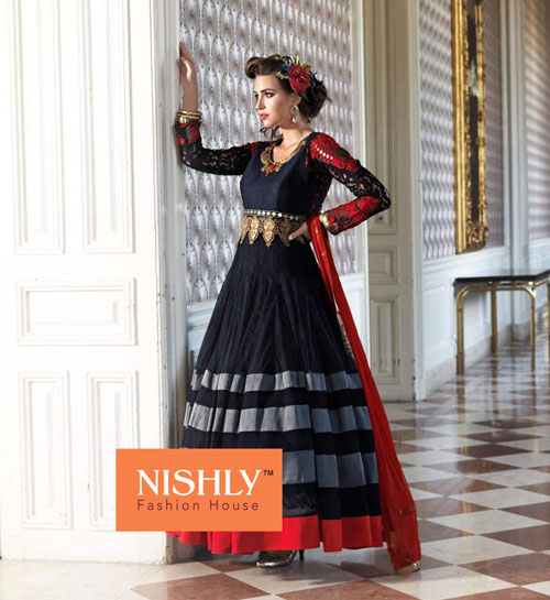 Nishly-Salwar-Kameez-SK-106-M.JPG