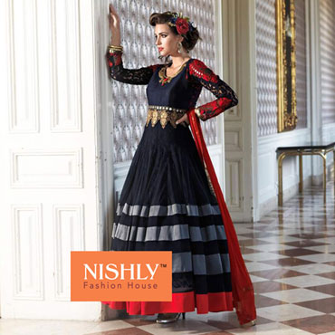 Nishly-Salwar-Kameez-SK-106-S.JPG