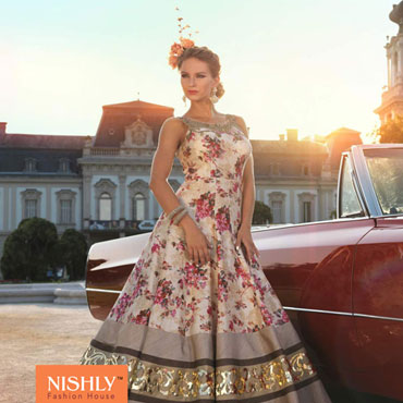 Nishly-Salwar-Kameez-SK-107-S.JPG