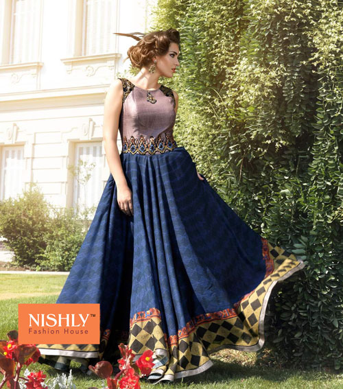 Nishly-Salwar-Kameez-SK-108-M.JPG