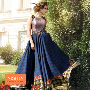 Nishly-Salwar-Kameez-SK-108-S.JPG