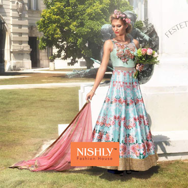 Nishly-Salwar-Kameez-SK-109-S.JPG