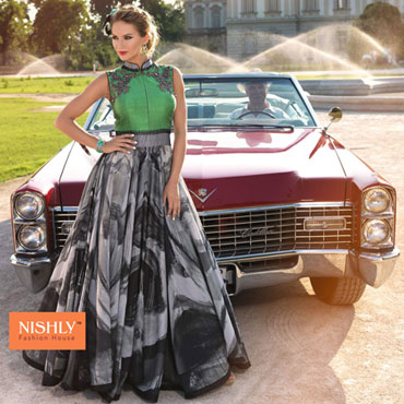 Nishly-Salwar-Kameez-SK-112-S.JPG