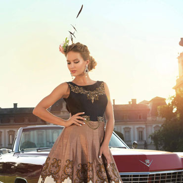 Nishly-Salwar-Kameez-SK-113-S.JPG