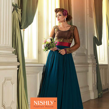 Nishly-Salwar-Kameez-SK-114-S.JPG