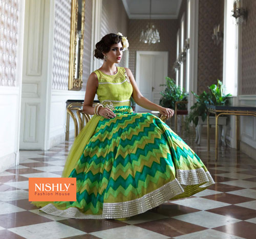 Nishly-Salwar-Kameez-SK-116-M.JPG