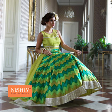 Nishly-Salwar-Kameez-SK-116-S.JPG