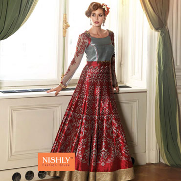 Nishly-Salwar-Kameez-SK-117-A-S.JPG