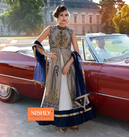Nishly-Salwar-Kameez-SK-118-A-M.JPG