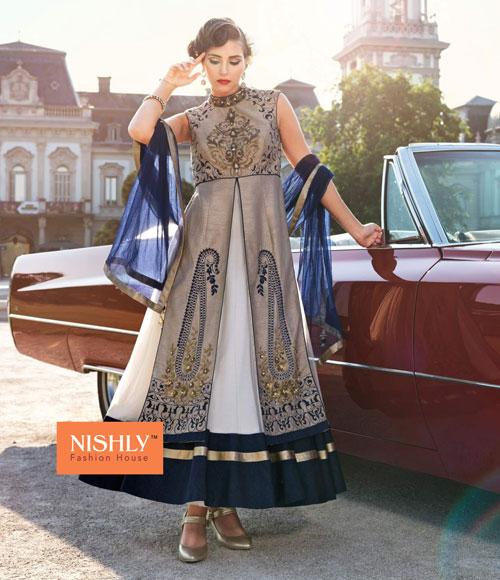 Nishly-Salwar-Kameez-SK-118-B-M.JPG