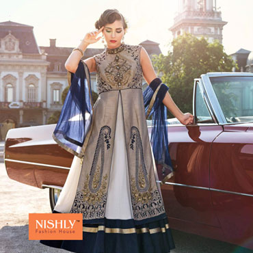 Nishly-Salwar-Kameez-SK-118-B-S.JPG