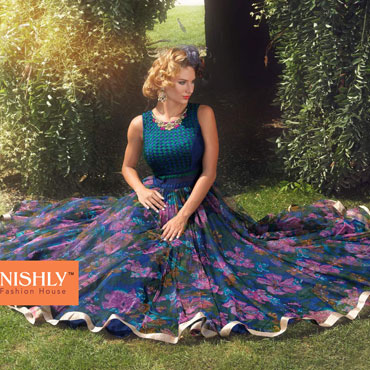 Nishly-Salwar-Kameez-SK-119-A-S.JPG