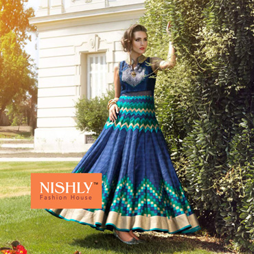 Nishly-Salwar-Kameez-SK-120-S.JPG