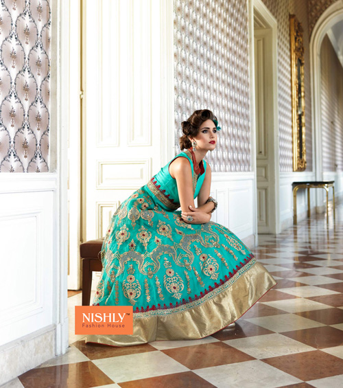 Nishly-Salwar-Kameez-SK-121-A-M.JPG